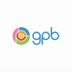 GPB Rebrand - Georgia Public Broadcasting with Jackson Spalding