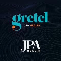 Gretel 2.0 Precision Insights in Minutes, Not Days  - JPA Health  with JPA Health 