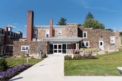 Groundbreaking use of GLP-1 medications in addiction treatment - Caron Treatment Centers with Gregory FCA