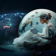 Harnessing AI to drive business - Netprofile with Netprofile