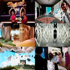 Hilton India Brand Showcase: Unlocking The Stay - Hilton International Asia Pacific Pte Ltd with 