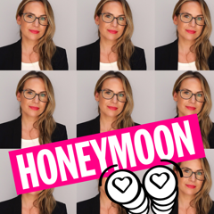 Honeymoon's Kara Arneson - Honeymoon with 