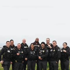 How Integrated Communications Boosts Hiring at Fremont PD - Fremont Police Department with The Hoffman Agency