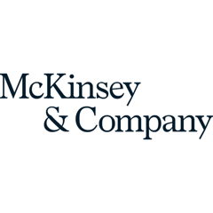 How McKinsey Used AI to Lead the China Growth Narrative - McKinsey & Company with 