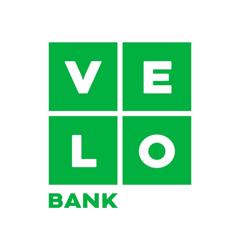 HOW the more velo like world attracted international investors - VeloBank with ZOOM bsc