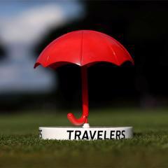 How the Travelers Championship Drove Record Viewership - Travelers Insurance with MikeWorldWide
