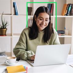 H&R Block’s Comeback in Consumer Choice  - H&R Block with Racepoint Global