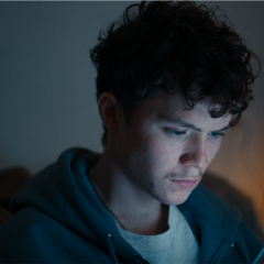 Iedereen Behalve - KPN with HPB - Het PR Bureau, Dentsu Creative, 