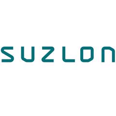 India’s Energy Independence At Risk - Suzlon Energy Limited  with MSL
