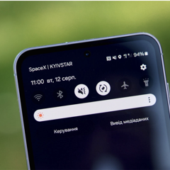 Innovating to bring resilient connectivity to Ukraine - VEON/Kyivstar with MHP and Edmonds Elder