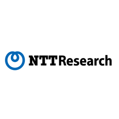 Innovation for the New Reality​: The NTT Research Upgrade 2025 Event - NTT Research with Wireside Communications