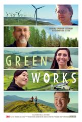Inspiring Talent to Join the Green Economy - 3M with Ketchum