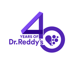 Integrated brand building and brand reputation - Dr. Reddy's Laboratories Ltd. with 