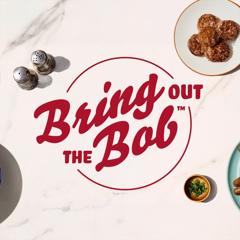 Introducing the Bob Squad - Bob Evans Farms with MorganMyers