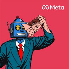Is This Legit? - Meta with ICON Agency