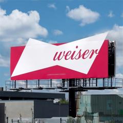 It's Not The Same Without Your Buds - Labatt Breweries of Canada with Veritas Communications