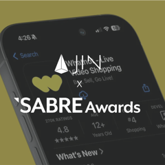 JIN x WHATNOT - WHEN COMMERCE CREATES COMMUNITY, EVERYONE WINS - Whatnot with JIN Agency