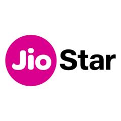JioStar Private Limited - JioStar with 