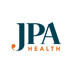 JPA Health - JPA Health with JPA Health