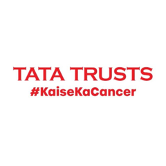 Kaise Ka Cancer (The Hows Of Cancer)  - TATA Trusts with Current Global India