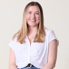 Karalyn Hoover, a Healthcare Media Relations Titan - Karalyn Hoover with SolComms 