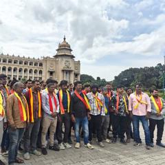 Karnataka Bike Taxi Ban: Turning a corner - Rapido with Burson Genesis