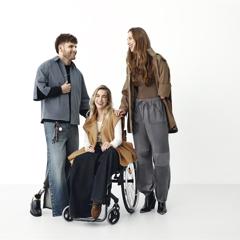 LCW Limitless - LC Waikiki with Desibel