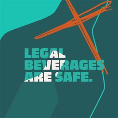 Legal Beverages Are Safe - ABRABE with FleishmanHillard