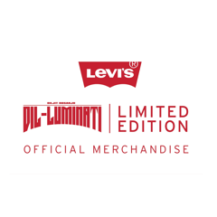 Levi’s x Dil-Luminati India Tour 2024 - Levi Strauss & Co. with PR Pundit Havas Red