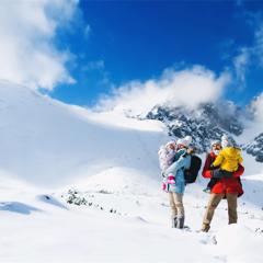 License to protect: Winning the trust of travel agents - Europa Ubezpieczenia with 