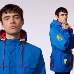 Lidl by Lidl - Lidl with The Romans