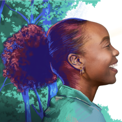 LifeSci Communications and Sernova  - Sernova with 