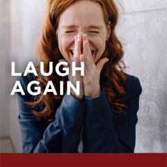 “Live Again” Campaign for UChicago Medicine Urogynecology - UChicago Medicine with Unlock Health