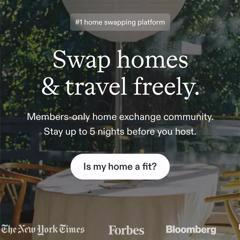 Making Kindred a Household Name (Pun Intended) - Kindred with The Sway Effect 