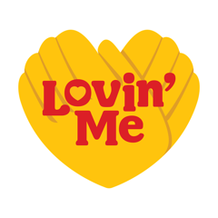 McDonald's Lovin' Me: A Youth Mental Wellness Initiative - McDonald's Singapore with Golin Singapore