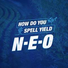 Miravis Neo Surge - Syngenta Crop Protection with G&S