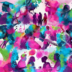 More Than You Can Imagine: Dare to Dream - Alnylam Pharmaceuticals with WPP