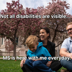 More to the Story - Sanofi with Burson