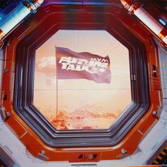 MVM Future Talks - Who owns space?  - MVM with Lounge Group