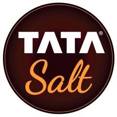 Namak Ho Tata Ka....Tata Namak - Tata Consumer Products Limited with Adfactors PR