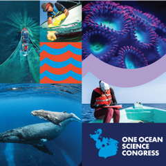 One Ocean Science Congress - CNRS & Ifremer with Portland Communications