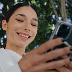 Oppdatert! – Building the Human Firewall - Telenor with Nucleus