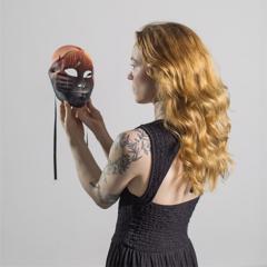 Pain Unmasked  - Curaleaf Clinic  with Third City 