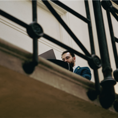 Paradox Public Relations: Built Differently  - Paradox Public Relations with Paradox Public Relations