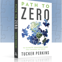 Path to Zero - Propane Education & Research Council (PERC) with Hahn
