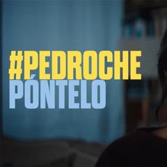 Pedroche, put it on - La Gula del Norte with APPLE TREE / Havas Creative /UM