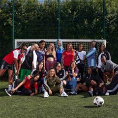 Pitch, Please - adidas with Hill Knowlton Strategies