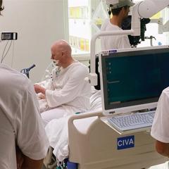 PLATINEA Sweden x Viatris Europe - Fighting Antimicrobial Resistance - Viatris Europe with NA