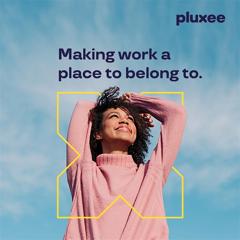 Pluxee: making work a place to belong to - Pluxee Romania with Rogalski Damaschin, Ipsos Romania, Future Station