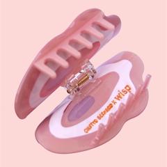  Protecting and Defending Reproductive Rights - Wisp  with SolComms 